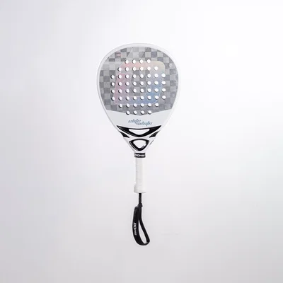 Odpro Elite White 18k