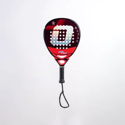 ODpro Elite Red 12k