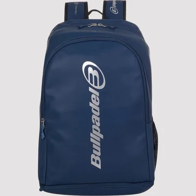 Mochila Bullpadel Vertex Man