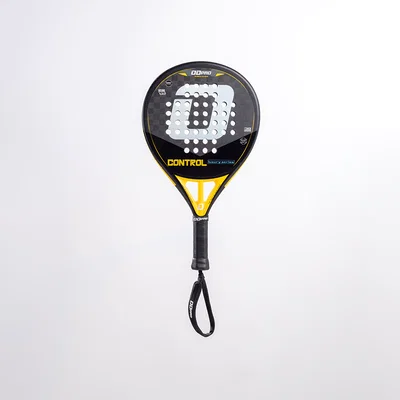 Odpro Control 12k
