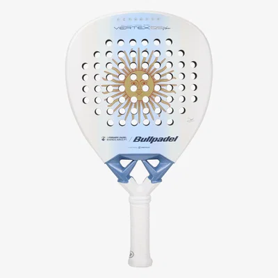 Bullpadel Vertex 05 Woman ARG 2026
