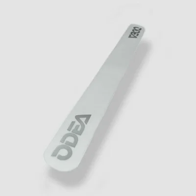 Protector Transparente ODpro liso
