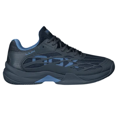 Zapatillas Nox AT10 Lux Dark Slate