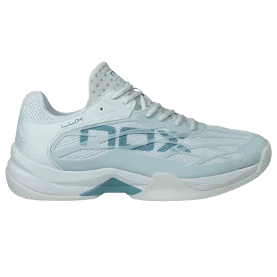 Zapatillas Nox AT10 Lux Morning