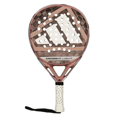 Adidas Cross It Light 2026 Martita Ortega