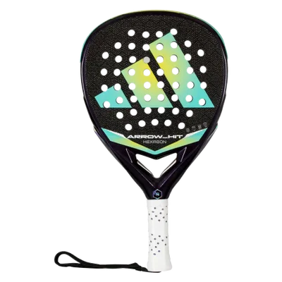 Adidas Arrow Hit Hexagon Cup