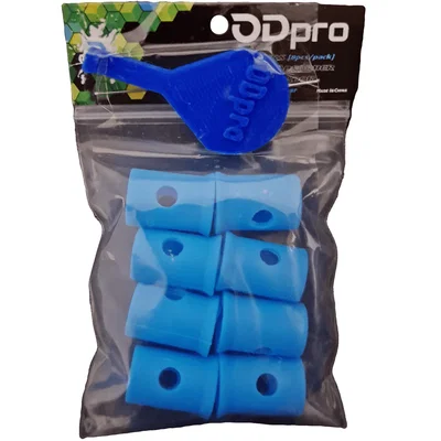 Antivibradores Odpro