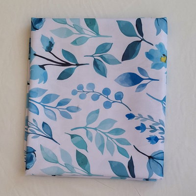 Mantel Impermeable 3.00 mts