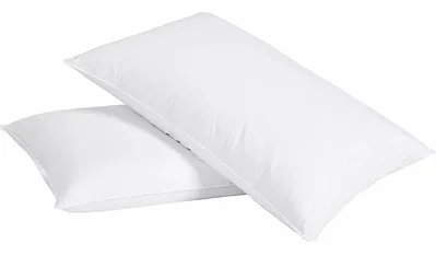 Almohada Percal 50 x 70