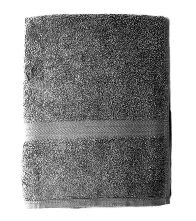 Toallón Bouquet 420 grs