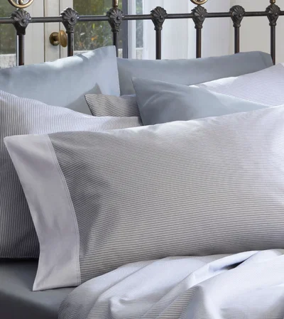 Sábanas Cannon Fieldcrest KING 144 Hilos 100% Algodón