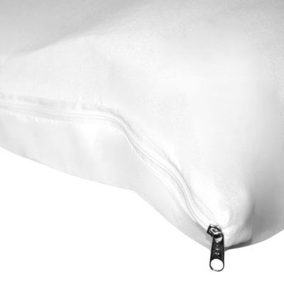 Almohada Lyon Cervical