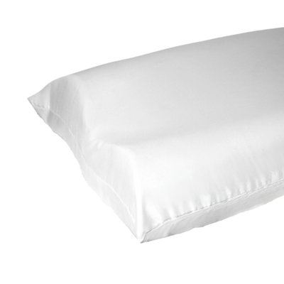 Almohada Lyon Cervical