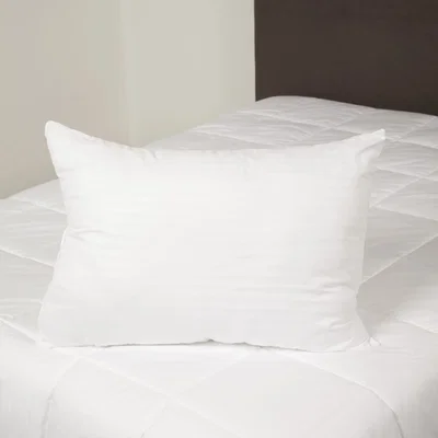 Almohada Luxury Hotel Duvet 50 X 70 cm