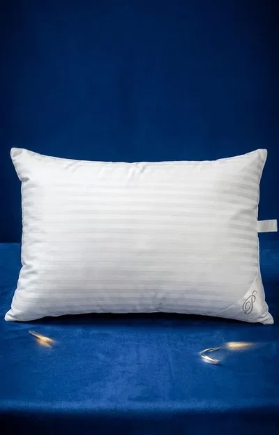 Almohada Luxury Hotel Duvet 50 X 70 cm