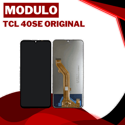 MODULO TCL 40SE ORIGINAL