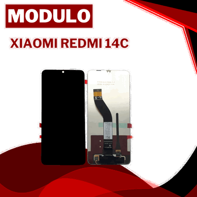 MODULO XIAOMI REDMI 14C