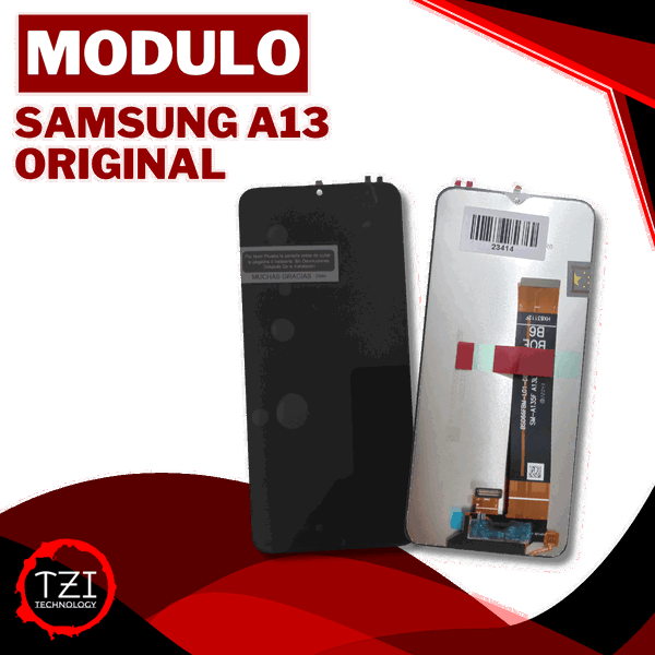 A13 5G ORIGINAL