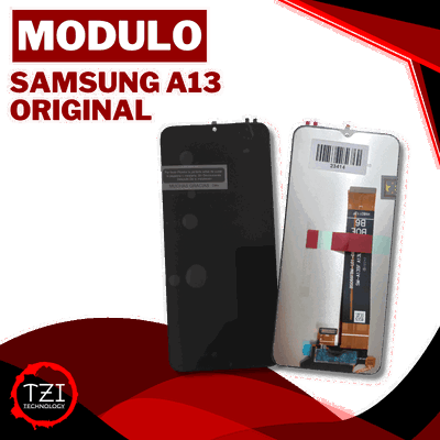 A13 5G ORIGINAL