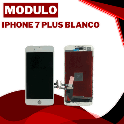 MODULO IPHONE 7 PLUS 
