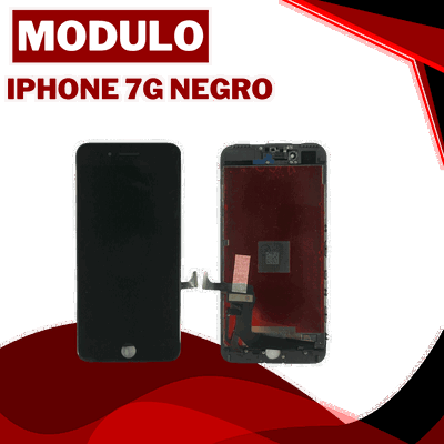 MODULO IPHONE 7G BLANCO