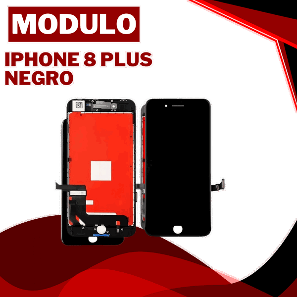 MODULO IPHONE 8 PLUS