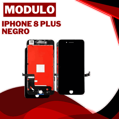 MODULO IPHONE 8 PLUS