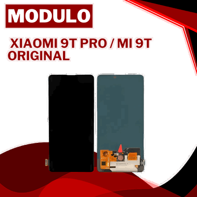 MODULO XIAOMI 9T PRO / MI 9T ORIGINAL