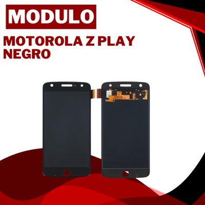 MODULO MOTOROLA Z2 PLAY 