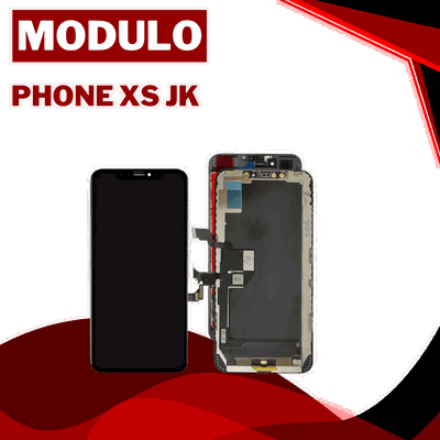 MODULO IPHONE XS jk