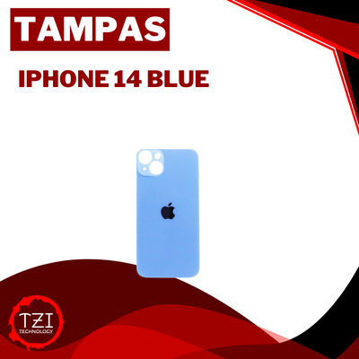 Tampa Iphone 14