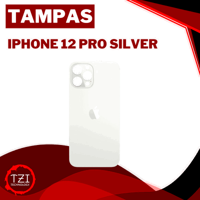 Tampa Iphone 12 Pro 