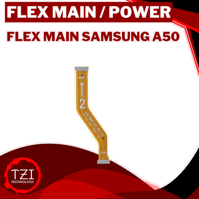 FLEX MAIN SAMSUNG A50