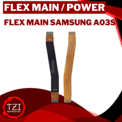 FLEX MAIN SAMSUNG A03S