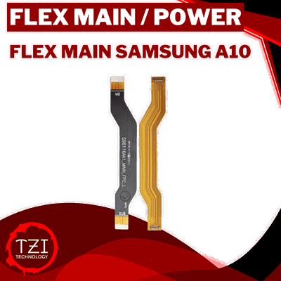 FLEX MAIN SAMSUNG A10