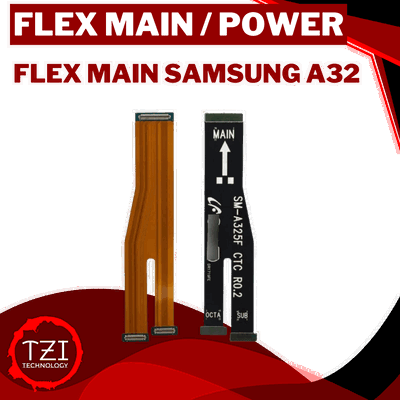 FLEX MAIN SAMSUNG A32