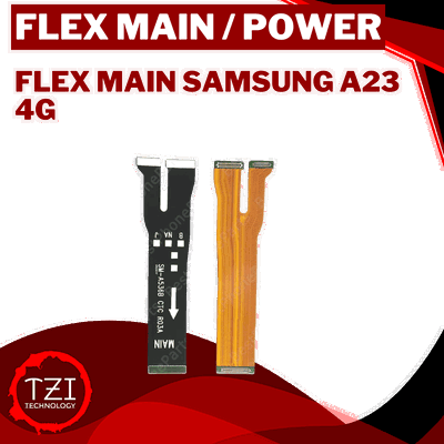 FLEX MAIN SAMSUNG A23 4G