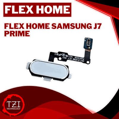 FLEX HOME SAMSUNG J7 PRIME