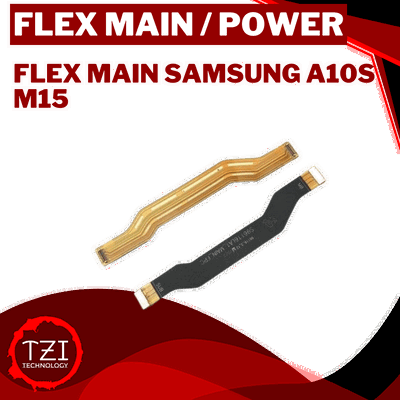 FLEX MAIN SAMSUNG A10S M15