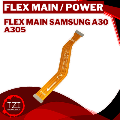 FLEX MAIN SAMSUNG A30 A305