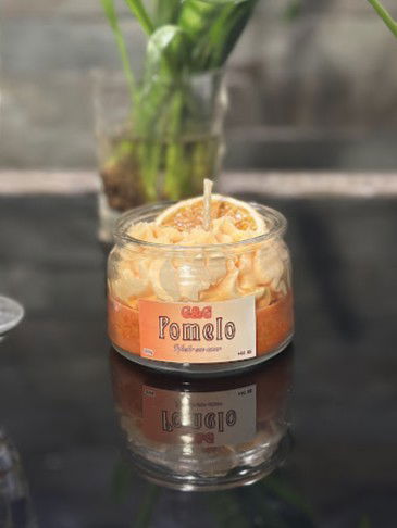 Pomelo 200g