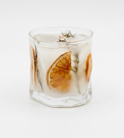 Moscow Mule 
