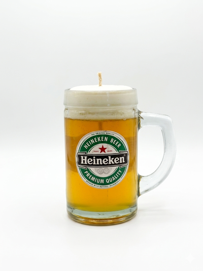 Chop Beer