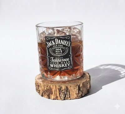 Jack Daniel´s
