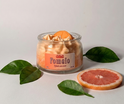 Pomelo 200g