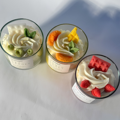 COMBO 3 x$30.000