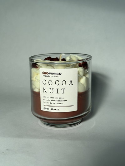 Coco 200g