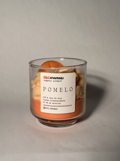 Pomelo 200g