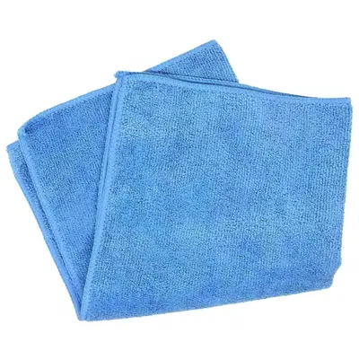 Microfibra 40X80 Laffitte