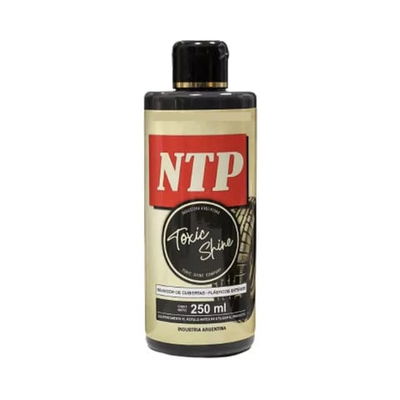 NTP 250
